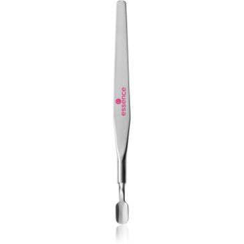 essence studio nails UV GEL NAIL pentru indepartarea cuticulelor