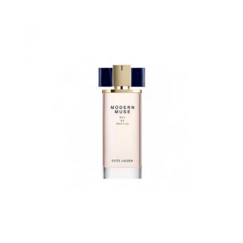 Estee Lauder Modern Muse EDP, Volum 50 ml