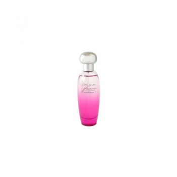 Estee Lauder Pleasures Intense Parfum pentru femei EDP, Volum 100 ml