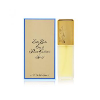 Estee Lauder Private Collection parfum pentru femei EDP, Volum 50 ml
