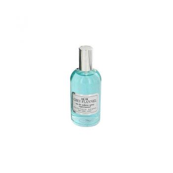 Geoffrey Beene Eau de Grey Flannel EDT, Volum 120 ml