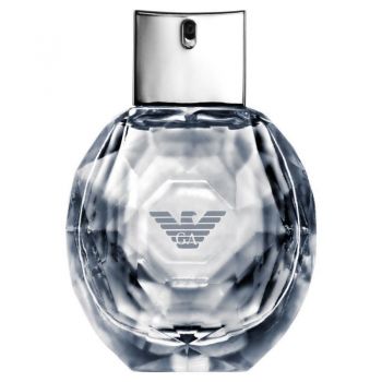 Giorgio Armani Emporio Diamonds EDP, Volum 100 ml