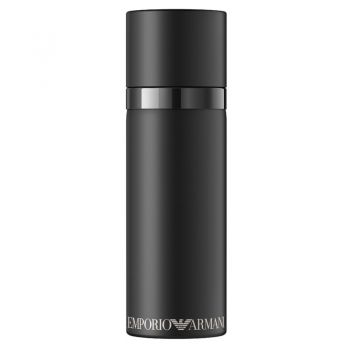 Giorgio Armani Emporio He EDT, Volum 100 ml aspect nou