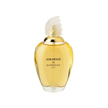 Givenchy Amarige EDT, Volum 30 ml