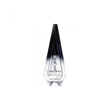 Givenchy Ange ou Demon (2021) EDP, Volum 50 ml