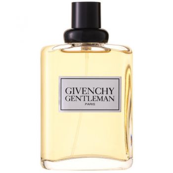 Givenchy Gentleman EDT, Volum 100 ml