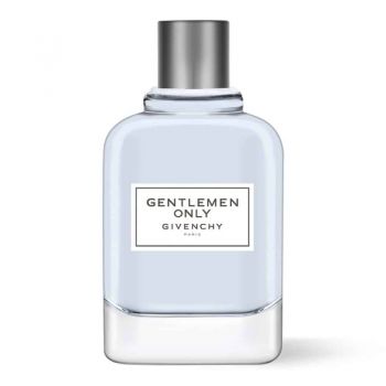 Givenchy Gentlemen Only Parfum pentru barbati EDT, Volum 100 ml