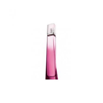 Givenchy Very Irresistible EDP, Volum 80 ml