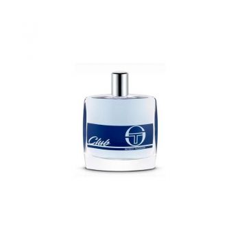 Gliss Supreme Length Balsam, Volum 200 ml