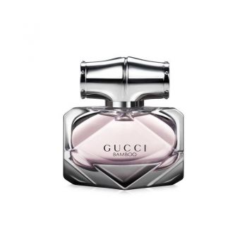 Gucci Bamboo EDP, Volum 50 ml