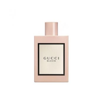 Gucci Bloom EDP, Volum 30 ml