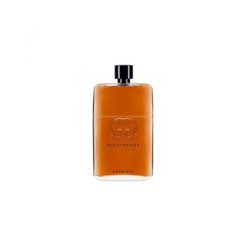 Gucci Guilty Absolute EDP, Volum 50 ml