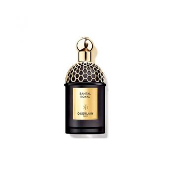 Guerlain Absolus Allegoria Santal Royal Apă de parfum Unisex EDP, Volum 125 ml