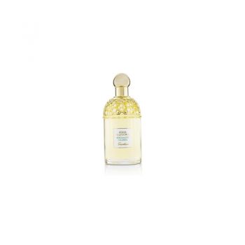 Guerlain Aqua Allegoria Bergamote Calabria 2022 EDT, Volum 125 ml