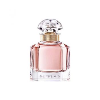 Guerlain Mon Guerlain EDP, Volum 50 ml