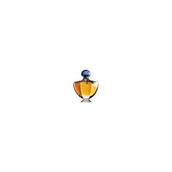 Guerlain Shalimar EDP, Volum 50 ml