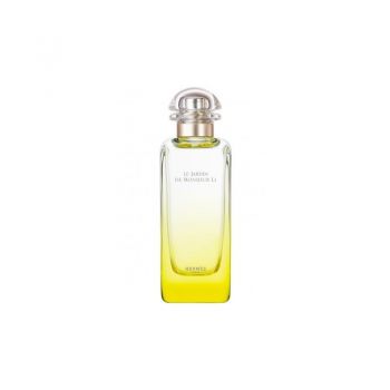 Hermes Le Jardin de Monsieur Li EDT, Volum 50 ml