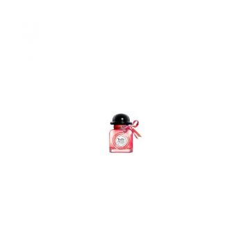 Hermes Twilly D`Hermes EDP, Volum 85 ml
