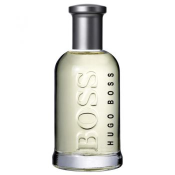 Hugo Boss Bottled EDT, Volum 100 ml