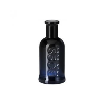 Hugo Boss Bottled Night EDT, Volum 100 ml