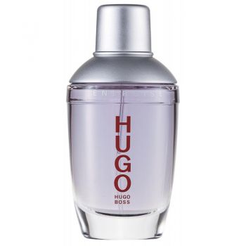 Hugo Boss Energize EDT, Volum 75 ml