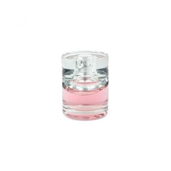 Hugo Boss Femme Femei  EDP, Volum 30 ml