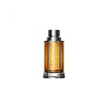 Hugo Boss The Scent EDT, Volum 200 ml