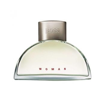 Hugo Boss Woman EDP, Volum 90 ml