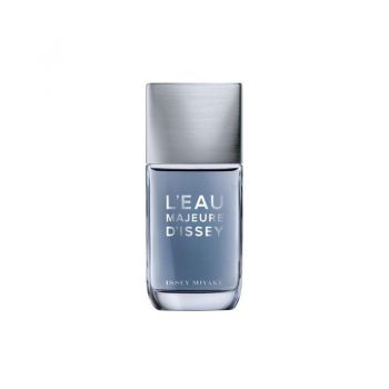 Issey Miyake L`Eau Majeure EDT, Volum 50 ml