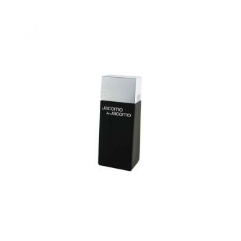 Jacomo De Jacomo Parfum pentru barbati EDT, Volum 100 ml
