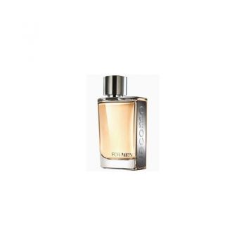 Jacomo For Man EDT, Volum 100 ml