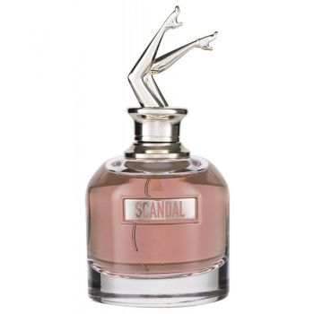 Jean Paul Gaultier Scandal EDP, Volum 80 ml