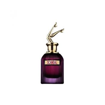 Jean Paul Gaultier Scandal Intense Apă de Parfum pentru femei EDP, Volum 80 ml