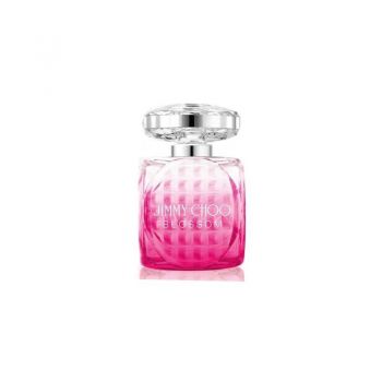 Jimmy Choo Blossom EDP, Volum 100 ml