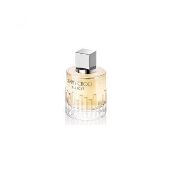 Jimmy Choo Illicit EDP, Volum 100 ml