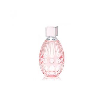 Jimmy Choo L`eau EDT, Volum 90 ml