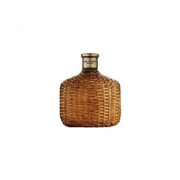 John Varvatos Artisan EDT, Volum 75 ml