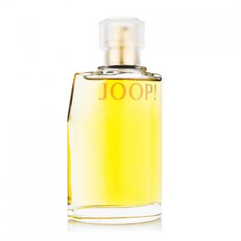 Joop! EDT, Volum 100 ml