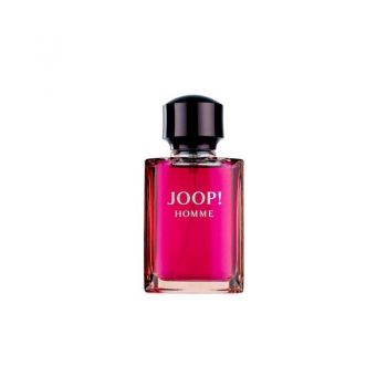 Joop! Homme EDT, Volum 200 ml