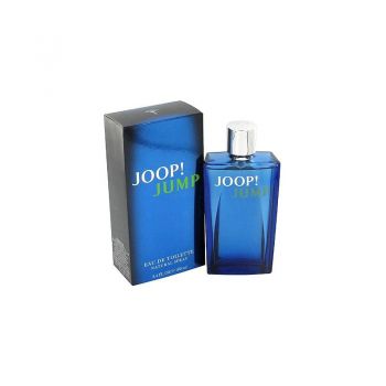 Joop! Jump EDT, Volum 100 ml