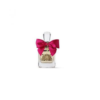 Juicy Couture Viva La Juicy Apa de parfum pentru femei EDP, Volum 100 ml