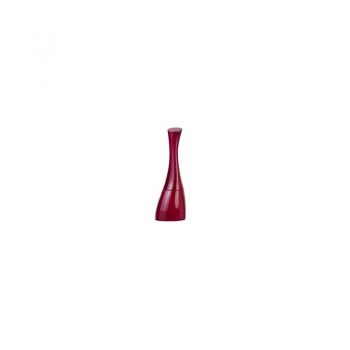 Kenzo Amour EDP, Volum 100 ml