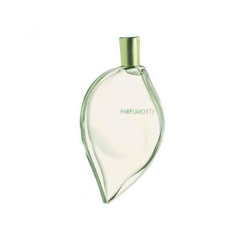 Kenzo D`ete Parfum pentru femei EDP, Volum 75 ml