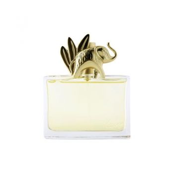 Kenzo Jungle EDP, Volum 100 ml