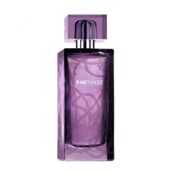 Lalique Amethyst EDP, Volum 100 ml