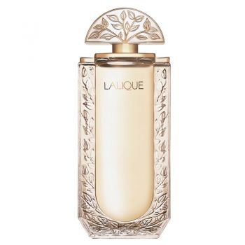 Lalique Lalique EDP, Volum 100 ml
