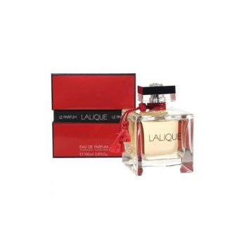 Lalique Le EDP, Volum 50 ml