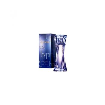 Lancome Hypnose EDP, Volum 75 ml