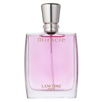 Lancome Miracle EDP, Volum 30 ml