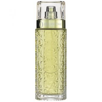 Lancome O de Lancome EDT, Volum 125 ml
